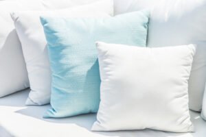 Ultimate Guide to Utopia Bedding Pillow Inserts: Elevate Your Home Comfort