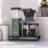 Moccamaster Select – Premium 10-Cup Coffee Maker - Image 2
