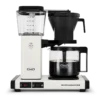 Moccamaster Select – Premium 10-Cup Coffee Maker - Image 5
