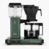 Moccamaster Select – Premium 10-Cup Coffee Maker - Image 3