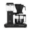Moccamaster Select – Premium 10-Cup Coffee Maker - Image 4